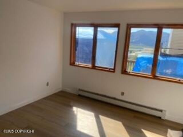 2411 Sixth Avenue, Ketchikan, AK 99901