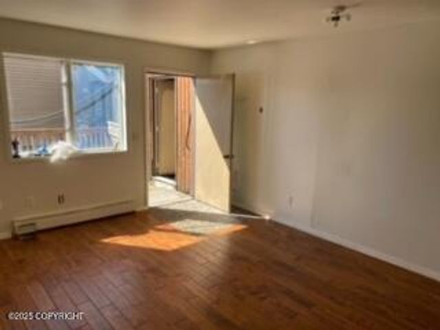 2411 Sixth Avenue, Ketchikan, AK 99901