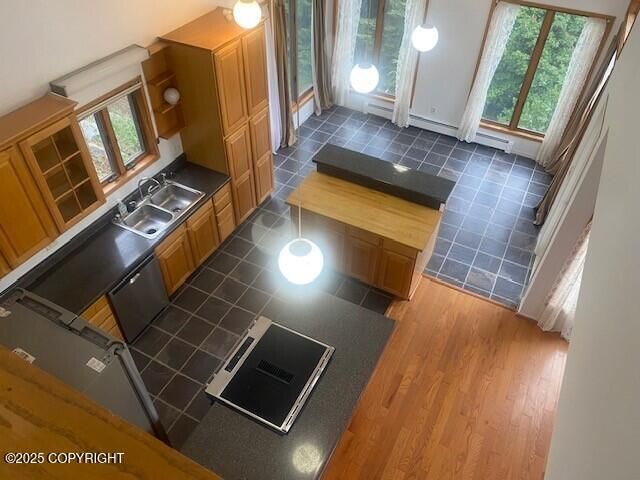 2411 Sixth Avenue, Ketchikan, AK 99901
