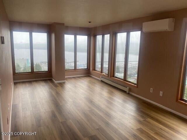 2411 Sixth Avenue, Ketchikan, AK 99901