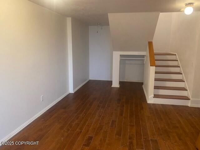 2411 Sixth Avenue, Ketchikan, AK 99901