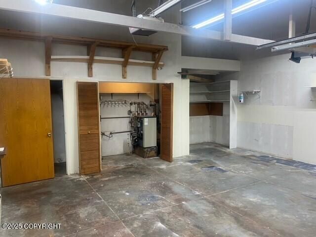 2411 Sixth Avenue, Ketchikan, AK 99901