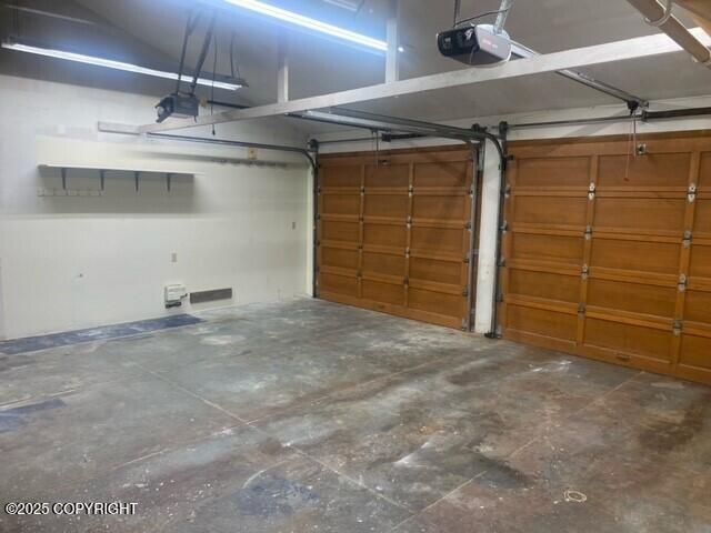 2411 Sixth Avenue, Ketchikan, AK 99901