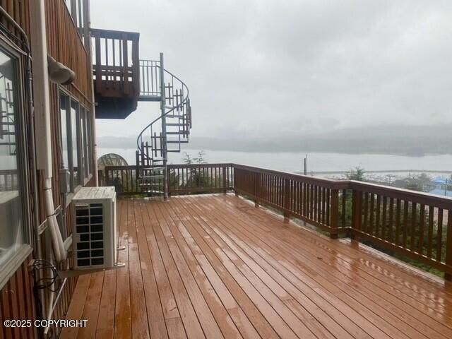 2411 Sixth Avenue, Ketchikan, AK 99901