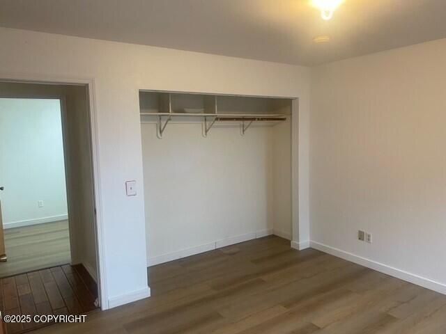 2411 Sixth Avenue, Ketchikan, AK 99901