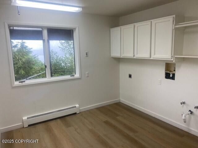 2411 Sixth Avenue, Ketchikan, AK 99901