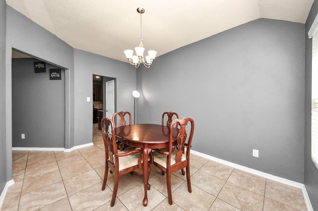 15003 Signal Ridge Way, Cypress, TX 77429