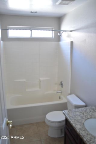 8669 E Avalon Drive, Scottsdale, AZ 85251
