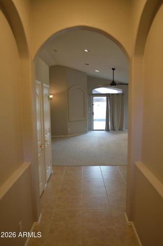 8669 E Avalon Drive, Scottsdale, AZ 85251