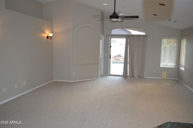 8669 E Avalon Drive, Scottsdale, AZ 85251