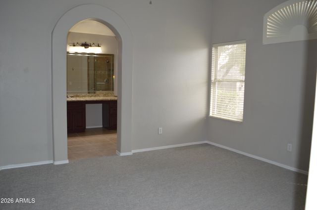 8669 E Avalon Drive, Scottsdale, AZ 85251