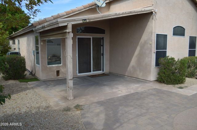 8669 E Avalon Drive, Scottsdale, AZ 85251