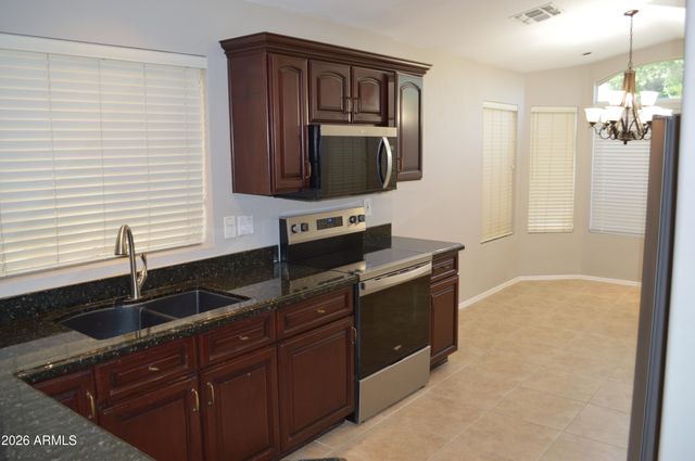 8669 E Avalon Drive, Scottsdale, AZ 85251