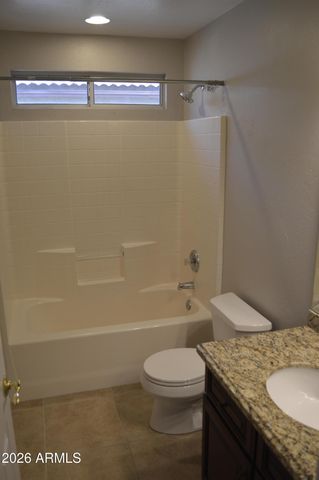 8669 E Avalon Drive, Scottsdale, AZ 85251