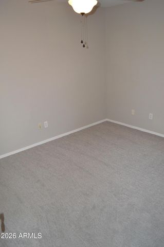 8669 E Avalon Drive, Scottsdale, AZ 85251