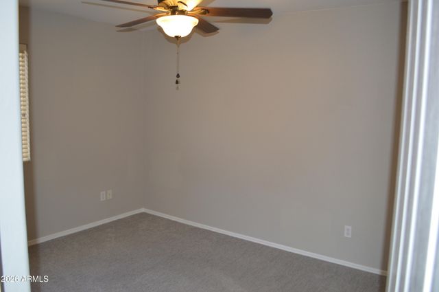 8669 E Avalon Drive, Scottsdale, AZ 85251