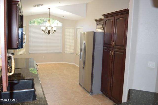 8669 E Avalon Drive, Scottsdale, AZ 85251