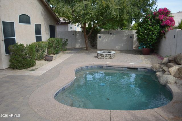 8669 E Avalon Drive, Scottsdale, AZ 85251
