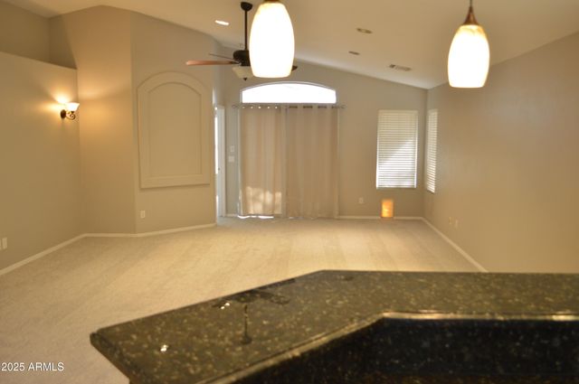 8669 E Avalon Drive, Scottsdale, AZ 85251