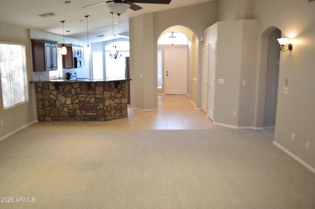 8669 E Avalon Drive, Scottsdale, AZ 85251