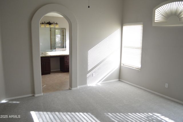 8669 E Avalon Drive, Scottsdale, AZ 85251