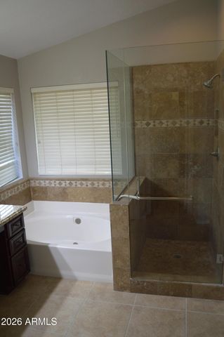 8669 E Avalon Drive, Scottsdale, AZ 85251