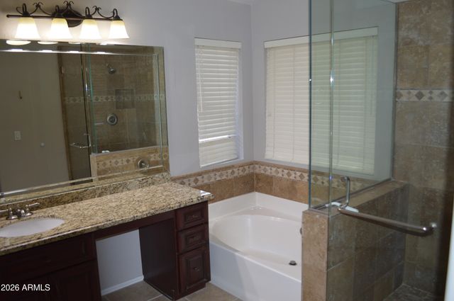 8669 E Avalon Drive, Scottsdale, AZ 85251