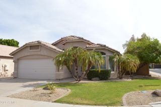 8669 E Avalon Drive, Scottsdale, AZ 85251