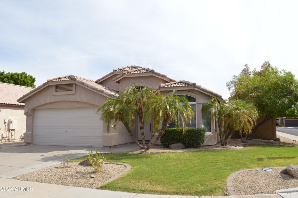 8669 E Avalon Drive, Scottsdale, AZ 85251