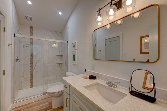 310 Leslie Lane, Port Aransas, TX 78373