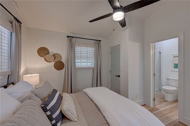 310 Leslie Lane, Port Aransas, TX 78373