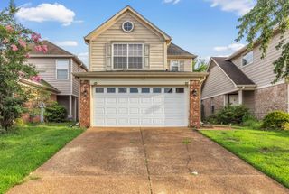 9115 W CINDERHILL CV, Memphis, TN 38016