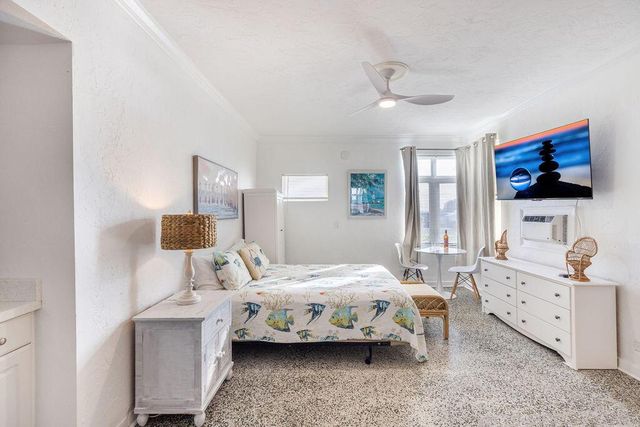 88 S Ocean Boulevard, Delray Beach, FL 33483