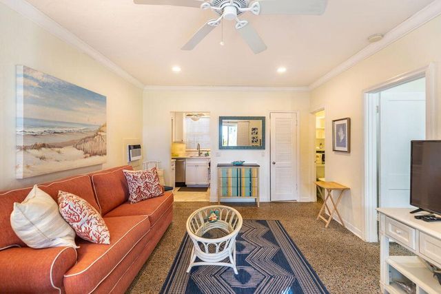 88 S Ocean Boulevard, Delray Beach, FL 33483