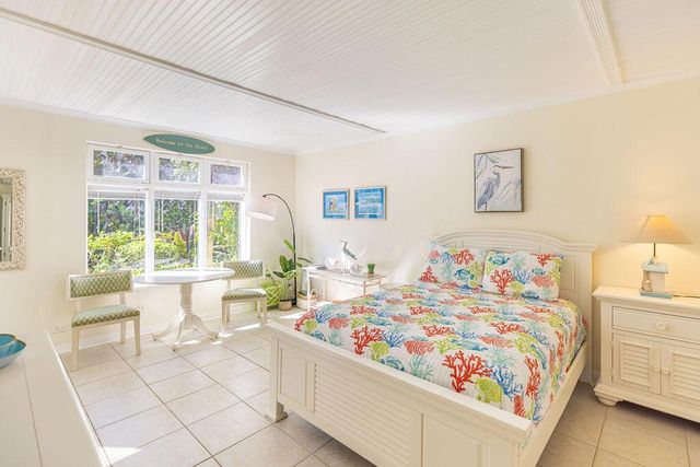 88 S Ocean Boulevard, Delray Beach, FL 33483