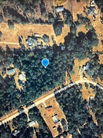 00 SW 47TH PLACE ROAD LOT 6, Ocala, FL 34481