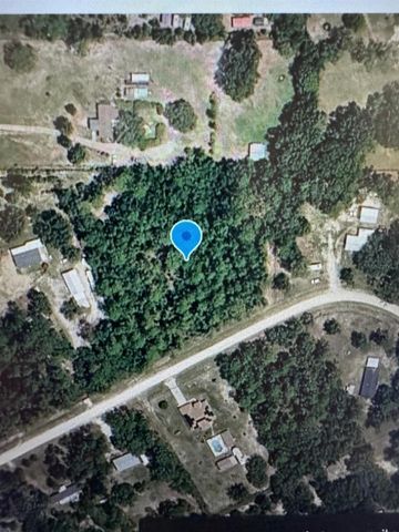 00 SW 47TH PLACE ROAD LOT 6, Ocala, FL 34481