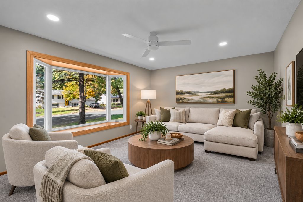 2413 W 107th Street, Bloomington, MN 55431 — photo 2