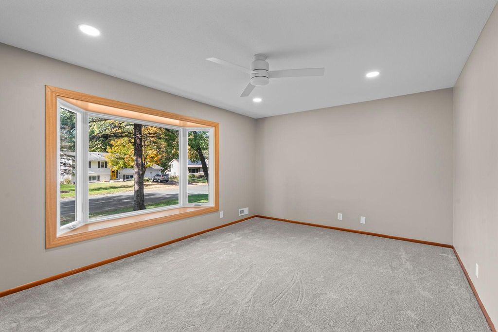 2413 W 107th Street, Bloomington, MN 55431 — photo 3