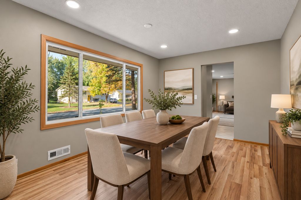 2413 W 107th Street, Bloomington, MN 55431 — photo 4