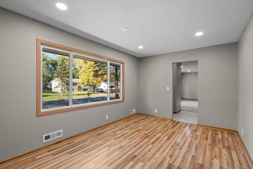 2413 W 107th Street, Bloomington, MN 55431 — photo 5