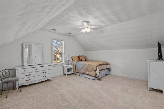 509 Saber DR, Chesapeake, VA 23322