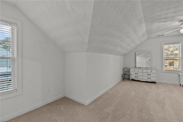 509 Saber DR, Chesapeake, VA 23322