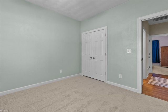 509 Saber DR, Chesapeake, VA 23322