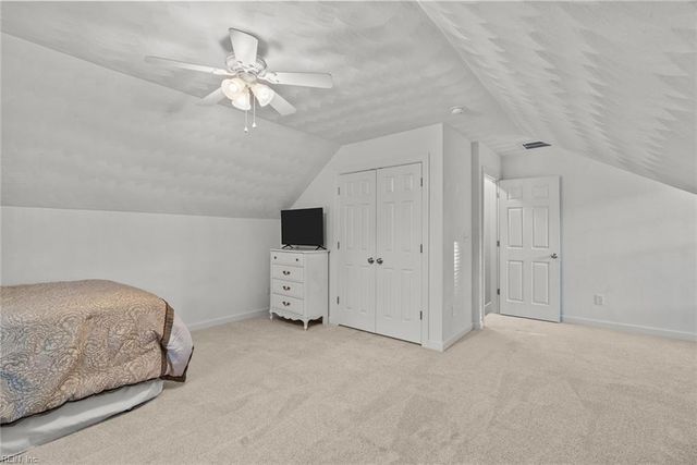 509 Saber DR, Chesapeake, VA 23322