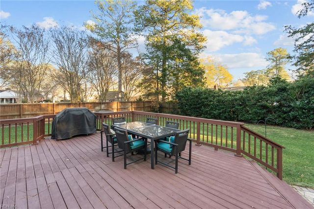 509 Saber DR, Chesapeake, VA 23322