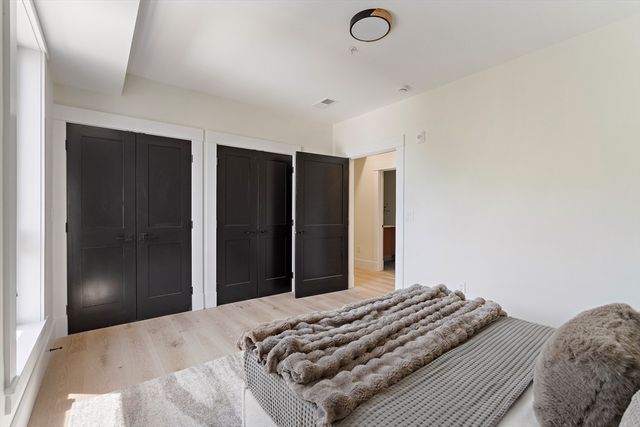 19 Holmes Street 1, Quincy, MA 02171