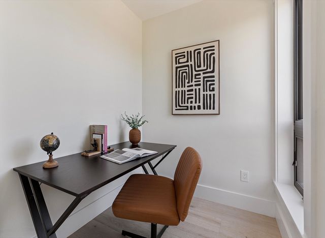 19 Holmes Street 1, Quincy, MA 02171