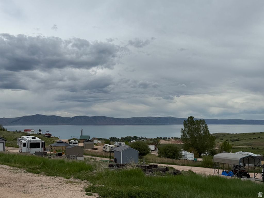 Image 1 of property listing at 106 Larkspur Cir 228, Fish Haven, ID 83287