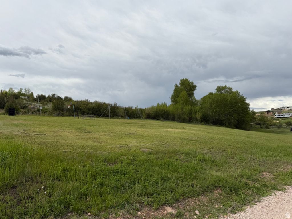 Image 12 of property listing at 106 Larkspur Cir 228, Fish Haven, ID 83287